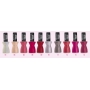 Dermacol Mineral Power Lak na nehty 12 11 ml