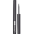 Pupa Glossy Eyeliner Very Vintage oční linky odstín extra černá