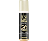 Gliss Kur Ultimate Repair regenerační expres balzám na vlasy 200 ml