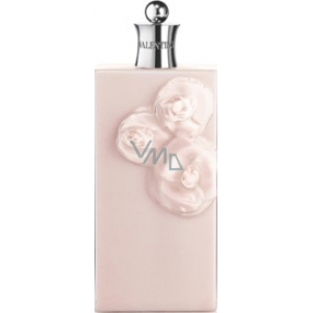 Valentino Valentina parfémové tělové mléko pro ženy 200 ml
