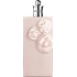 Valentino Valentina parfémové tělové mléko pro ženy 200 ml