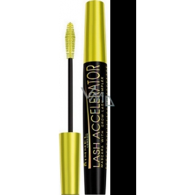 Rimmel London Lash Accelerator řasenka 001 černá 7 ml