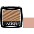 Astor Couture Eye Shadow oční stíny 180 Divine Peach 3,2 g