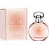 Van Cleef & Arpels Reve parfémovaná voda pro ženy 100 ml