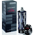Davidoff The Game toaletní voda pro muže 20 ml