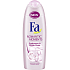 Fa Romantic Moments Cashmere & White Rose sprchový gel 250 ml
