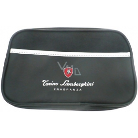 Tonino Lamborghini Fragranza Etue černá 25 x 16 x 8 cm 1 kus
