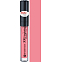 Essence Xxxl Longlasting Lipgloss lesk na rty 05 Velvet Rose Matt Effect 4,5 ml