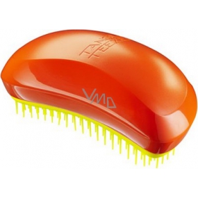 Tangle Teezer Salon Elite Profesionální kartáč na vlasy Orange Mango