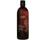 Ziaja Sunflower s výtažkem ze slunečnice šampon pro barvené vlasy 500 ml