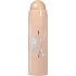 Pupa Snow Queen Pearly All Over Highlighter rozjasňovač obličeje, očí a rtů 001 Frozen Gold 5,5 g