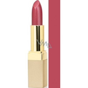 Golden Rose Ultra Rich Color Lipstick Shimmering rtěnka 72 4,5 g