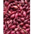 Karmen Sazečka cibule vážená 250 g