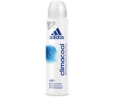 Adidas Climacool 48h antiperspitant deodorant sprej pro ženy 150 ml