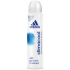 Adidas Climacool 48h antiperspitant deodorant sprej pro ženy 150 ml
