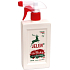 Jelen na fleky odstraňovač skvrn, 500 ml