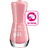 Essence Gel Nail lak na nehty 13 forgive me 8 ml