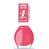 Miss Sporty Clubbing Color lak na nehty 115 7 ml