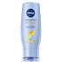 Nivea Blonde Care pečující kondicionér s heřmánkem pro blond vlasy 200 ml