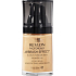 Revlon PhotoReady Airbrush Effect make-up 004 Nude 30 ml