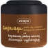 Ziaja Cupuacu krystalický cukrový peeling 200 ml