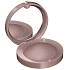 Bourjois Little Round Pot Nude Edition Eyeshadow oční stíny 06 Utaupique 1,7 g