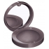 Bourjois Little Round Pot Nude Edition Eyeshadow oční stíny 08 Noctam-brune 1,7 g