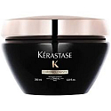 Kérastase Chronologiste Créme De Régenération Luxusní vysoce koncentrovaná regenerační maska 200 ml