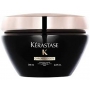 Kérastase Chronologiste Créme De Régenération Luxusní vysoce koncentrovaná regenerační maska 200 ml