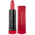 Max Factor Marilyn Monroe Lipstick Collection rtěnka 03 Berry 4 g
