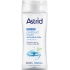 Astrid Fresh Skin Osvěžující čisticí micelární voda pro normální a smíšenou pleť 200 ml