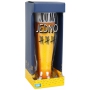 Albi Můj Bar Maxituplák Jdu na jedno 1500 ml
