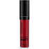 Catrice Velvet Matt Lip Cream krém na rty 060 Redvolution 3,4 ml