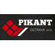 Pikant Ostrava Pikant Ostrava