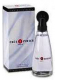 Pret a Porter Original toaletní voda pro ženy 100 ml