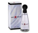 Pret a Porter Original toaletní voda pro ženy 100 ml