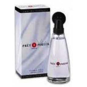 Pret a Porter Original toaletní voda pro ženy 100 ml