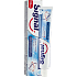Signal zubní pasta Family Care Cavity Protection, 75 ml