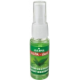 Alpa-Dent s mentolem ústní dezodor 30 ml