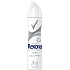 Rexona Oxygen Fresh antiperspirant deodorant sprej pro ženy 150 ml
