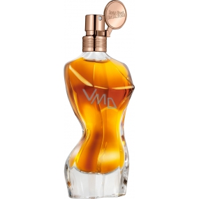 Jean Paul Gaultier Classique Essence de Parfum parfémovaná voda pro ženy 100 ml Tester