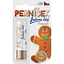 Regina Perníček jelení lůj, s příchutí perníčku, 4,8 g