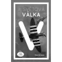 Albi Kvízy do kapsy 2. světová válka 50 karet