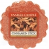 Yankee Candle Cinnamon Stick - Skořicová tyčinka vonný vosk do aromalampy 22 g