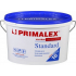 Primalex Standard Bílý vnitřní malířský nátěr 7,5 kg