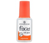 Essence Fix It! Nail Glue lepidlo na nehty 8 g