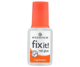Essence Fix It! Nail Glue lepidlo na nehty 8 g