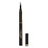 Loreal Paris Super Liner Perfect Slim oční linky Intense Black 1,2 g