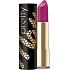 Dermacol Pretty Matte Lipstick matná rtěnka 09 4,5 g