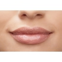 Catrice Dewy-ful Lips máslo na rty 040 Dew You Care? 8 ml